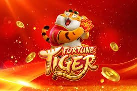888lucky Popular Slots Gates of Olympus Sweet Bonanza ဂိမ်းများ