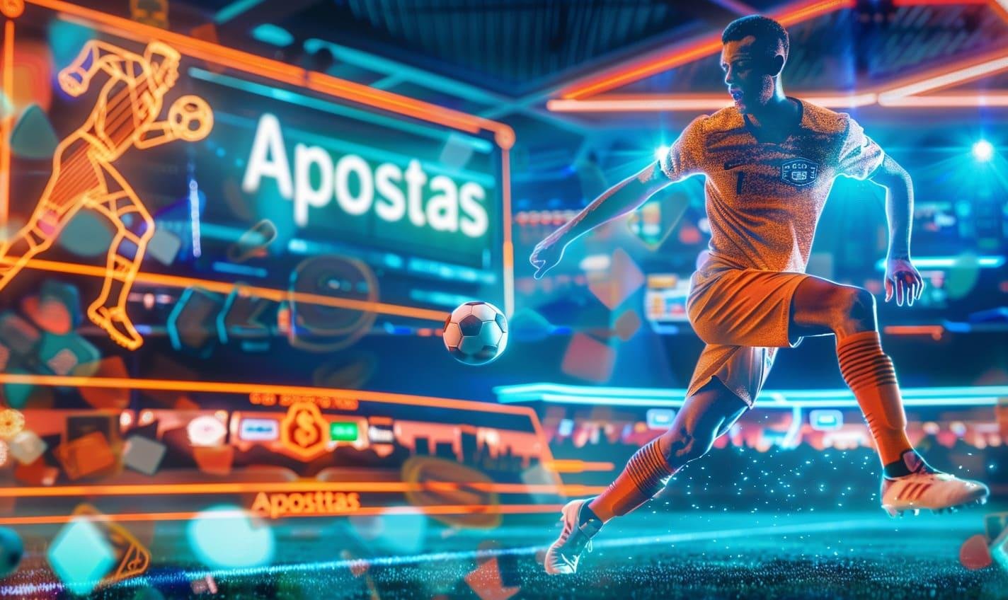 888lucky VIP Sportsbook Bonus မြန်မာ