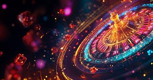888lucky Live Roulette European Roulette Live Dealer Wheel Spin မြန်မာ