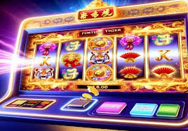 888lucky Sports Betting ရလဒ် စစ်ဆေးပြီး MMK ငွေထုတ်ခြင်း Myanmar
