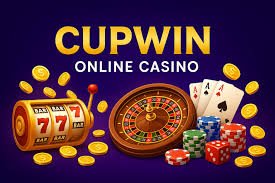 888lucky Sports Betting