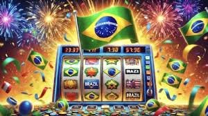 888lucky Live Casino VIP Table High Roller Live Dealer Myanmar MMK