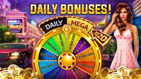 888lucky အနိုင်ရလဒ် Myanmar National League Sports Betting ရလဒ် စစ်ဆေးခြင်း