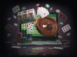 888lucky Slots