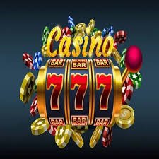 888lucky Myanmar အားကစားလောင်းကစား Sportsbook