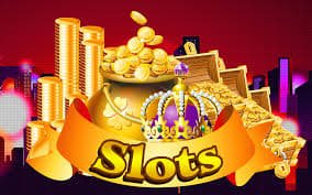 888lucky Blackjack Card Strategy Basic Strategy Chart ကတ်ဂိမ်း အကြံပြု