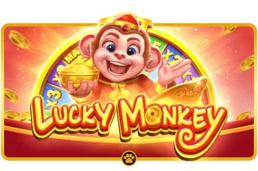 888lucky Baccarat Online ကတ်ဂိမ်း မြန်မာ ကစားသမား Player Banker