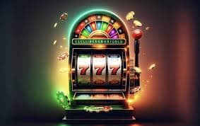 888lucky Online Slots ဂိမ်းများ Myanmar Jackpot