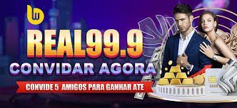မြန်မာ National League ဖောက်ဘော် ပွဲစဉ် လောင်းကစား