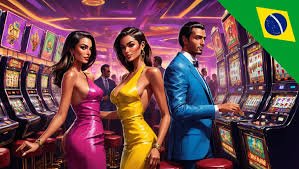 888lucky Video Slots Megaways Jackpot ဂိမ်း အမျိုးအစားများ