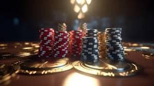 888lucky လောင်းကစား ပလက်ဖောင်း Slots Live Casino Sports Betting မြန်မာ MMK