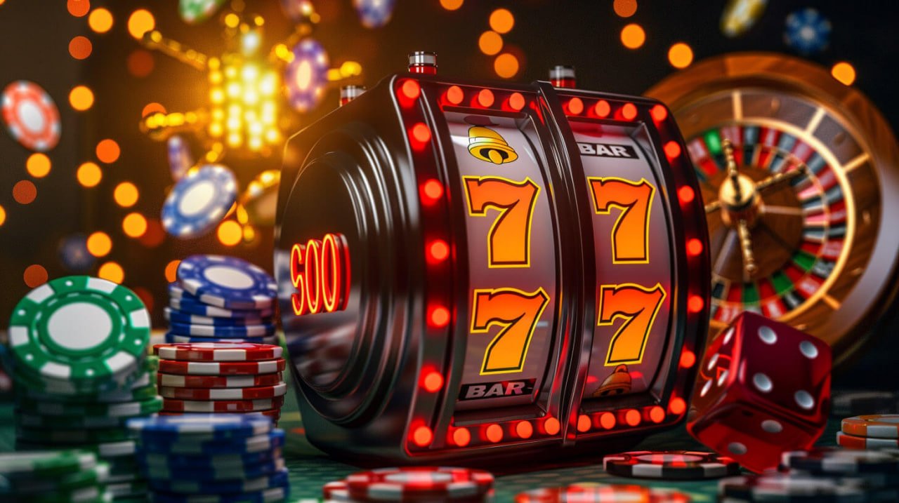 888lucky Mobile App Slots Android iOS Myanmar ကစားသမား